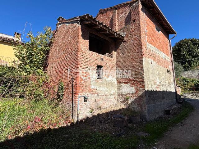 Appartamento in vendita a Piemonte, Alessandria