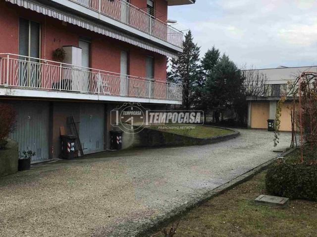 Appartamento in vendita a Piemonte, Alessandria