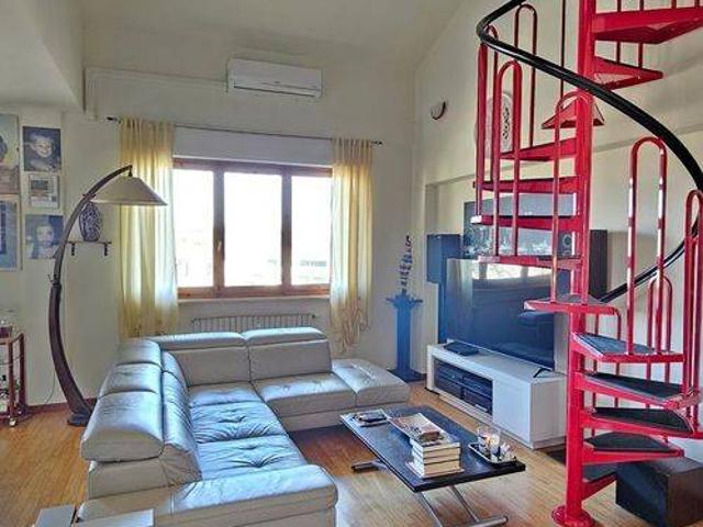 Appartamento in vendita a Piemonte, Alessandria