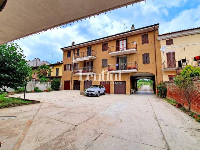 Appartamento in vendita a Piemonte, Alessandria