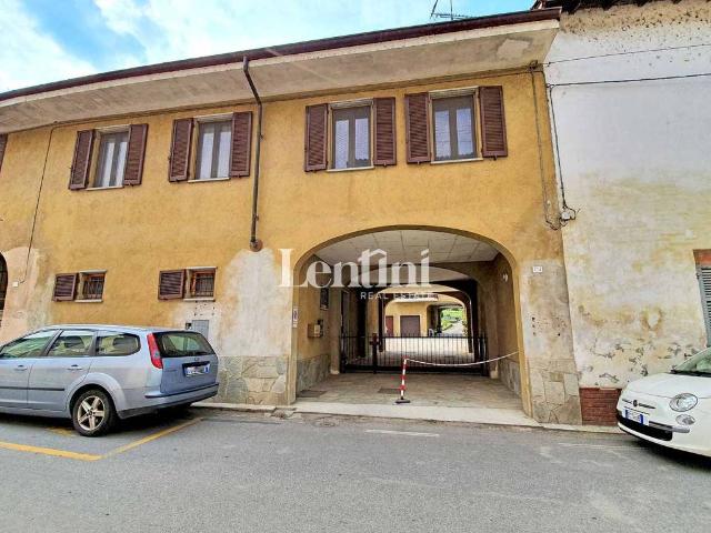 Appartamento in vendita a Piemonte, Alessandria