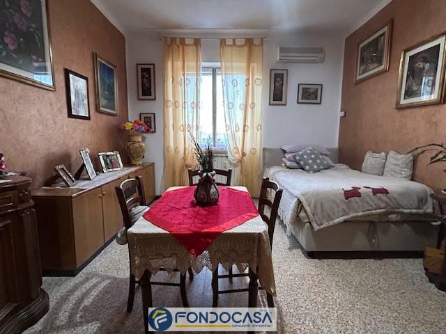 Appartamento in vendita a Pontevico, Lombardia