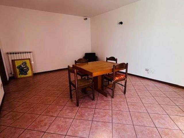 Appartamento in vendita a Pontevico, Lombardia