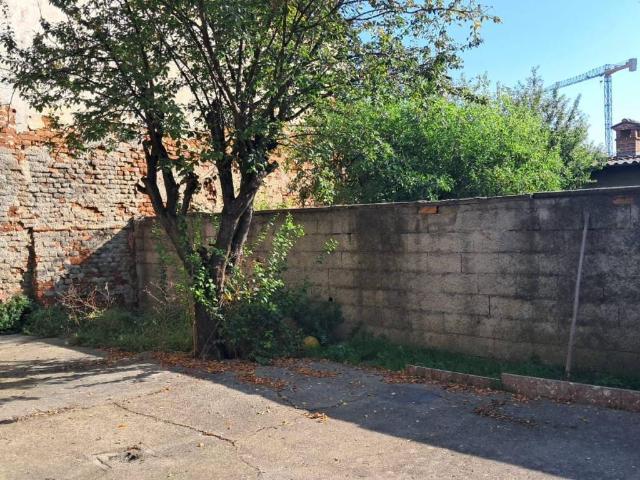 Appartamento in vendita a Pontevico, Lombardia