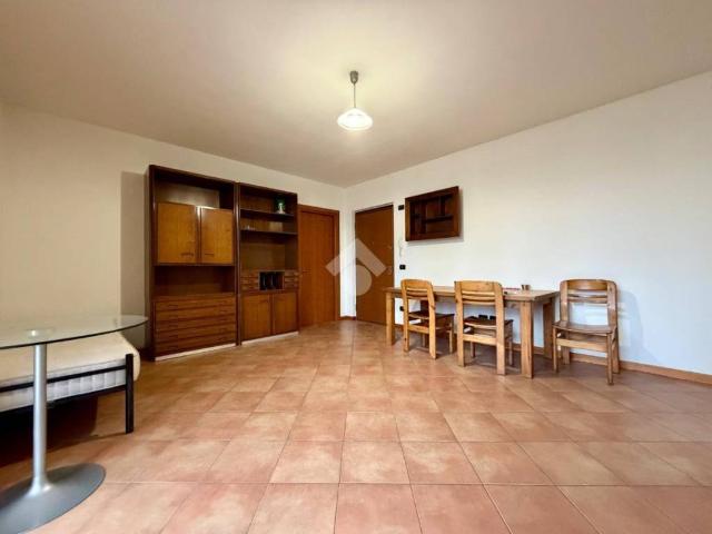 Appartamento in vendita a Pontevico, Lombardia