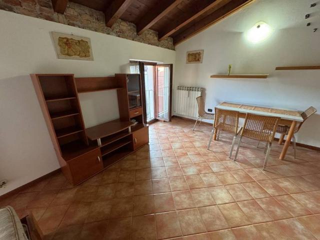 Appartamento in vendita a Pontevico, Lombardia