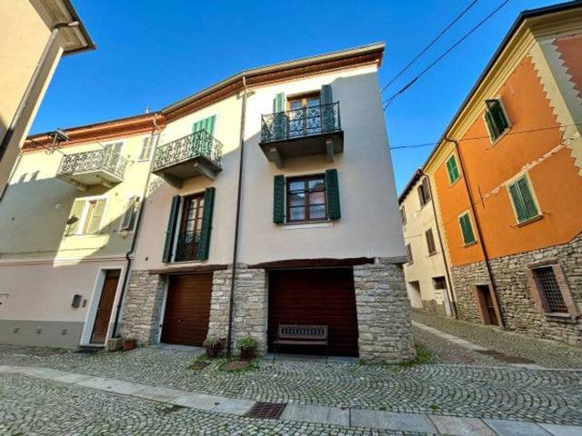 Appartamento in vendita a Piemonte, Alessandria