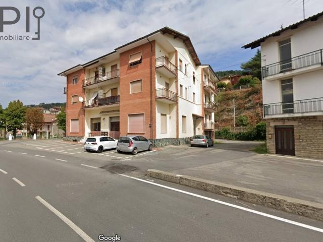 Appartamento in vendita a Piemonte, Alessandria