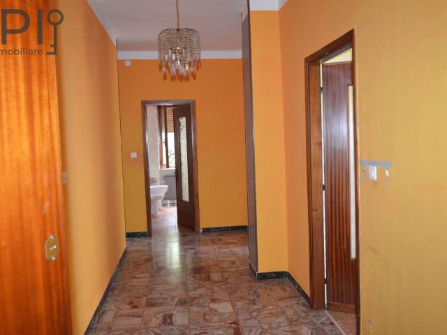 Appartamento in vendita a Piemonte, Alessandria