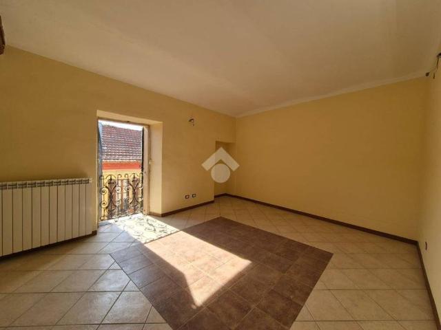 Appartamento in vendita a Piemonte, Alessandria