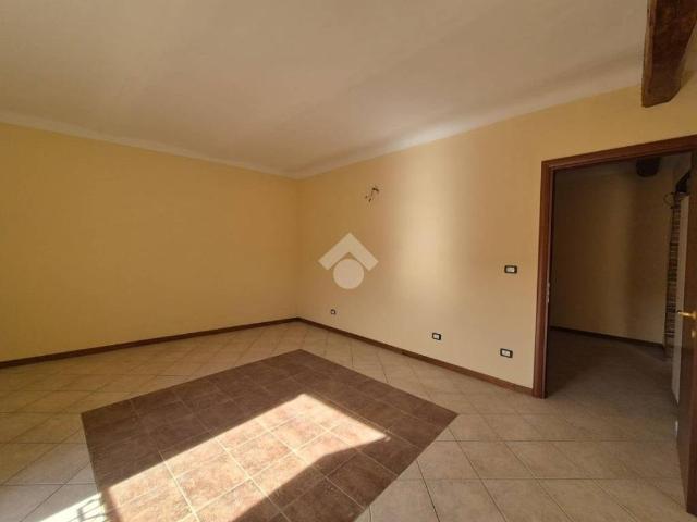 Appartamento in vendita a Piemonte, Alessandria