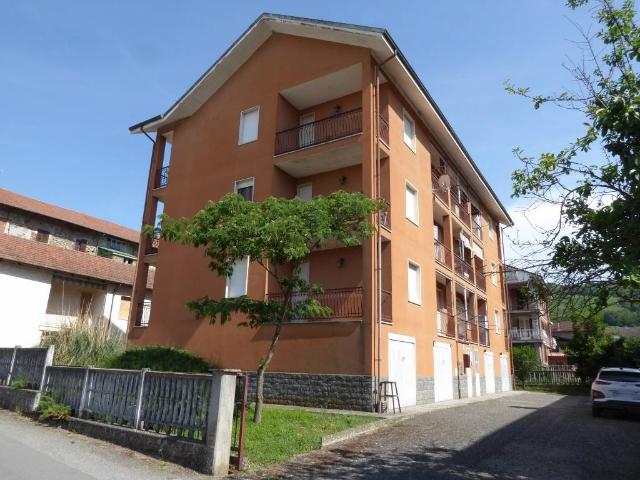 Appartamento in vendita a Piemonte, Alessandria