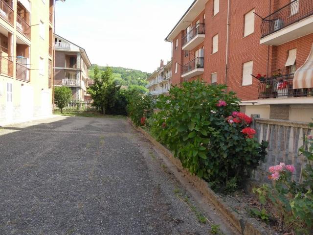 Appartamento in vendita a Piemonte, Alessandria