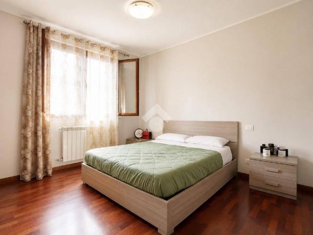 Appartamento in vendita a Pontida, Lombardia