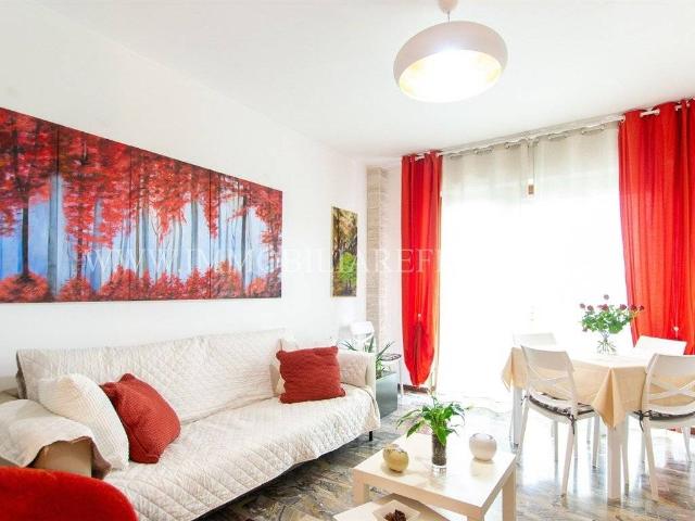 Appartamento in vendita a Pontida, Lombardia