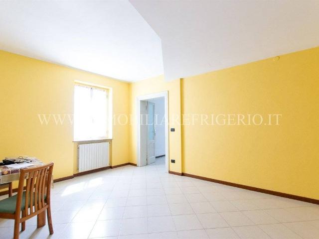 Appartamento in vendita a Pontida, Lombardia