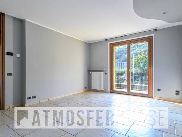 Appartamento in vendita a La Costa, Pontida