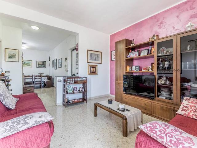 Appartamento in vendita a Pontinia, Lazio