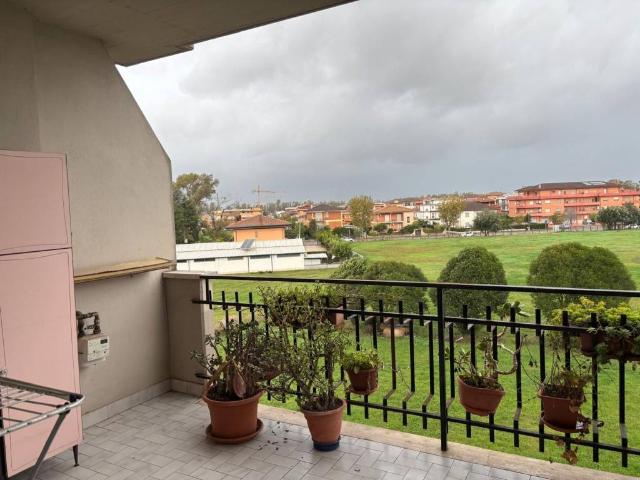 Appartamento in vendita a Pontinia, Lazio