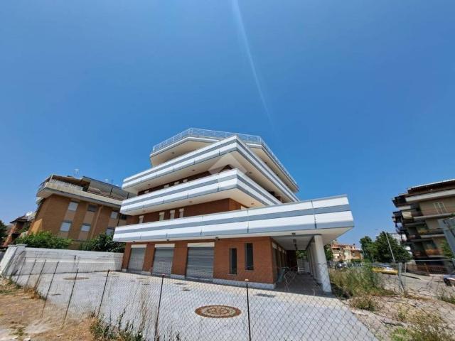 Appartamento in vendita a Pontinia, Lazio