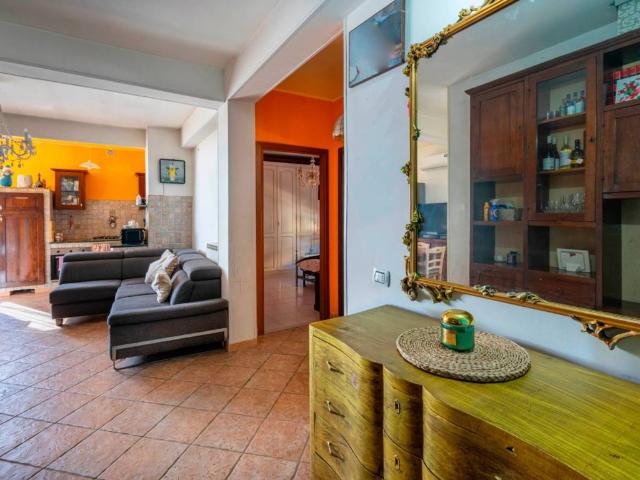 Appartamento in vendita a Pontinia, Lazio