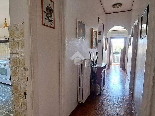 Appartamento in vendita a Pontinia, Lazio