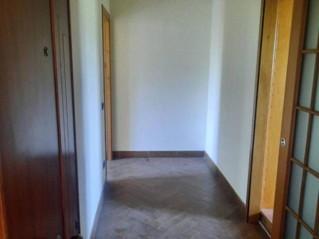 Appartamento in vendita a Pontinia, Lazio