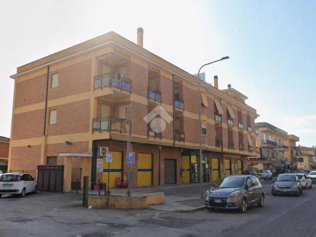 Appartamento in vendita a Pontinia, Lazio