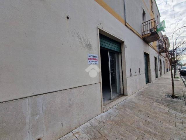 Appartamento in vendita a Pontinia, Lazio