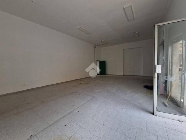 Appartamento in vendita a Pontinia, Lazio