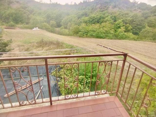 Appartamento in vendita a Pineta, Pontinvrea