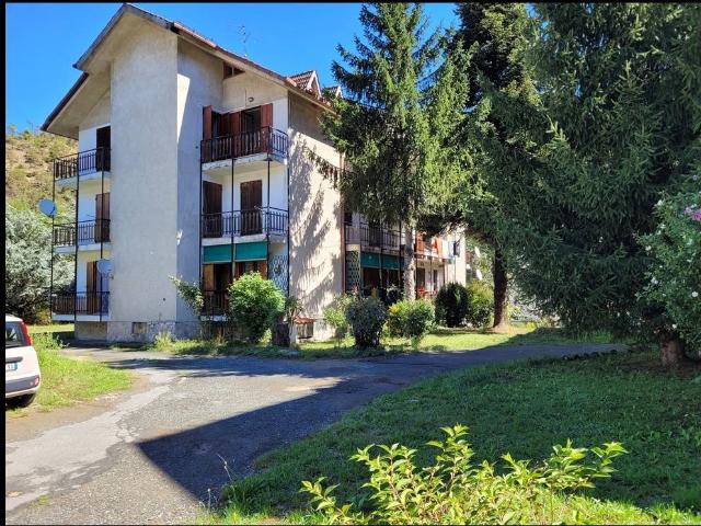 Appartamento in vendita a Pontinvrea, Liguria