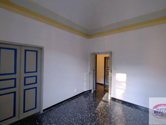 Appartamento in vendita a Pontinvrea, Liguria