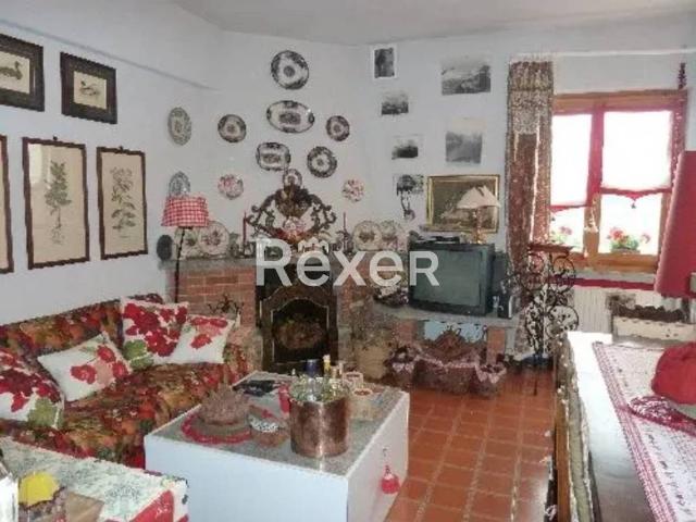 Appartamento in vendita a Pontinvrea, Liguria