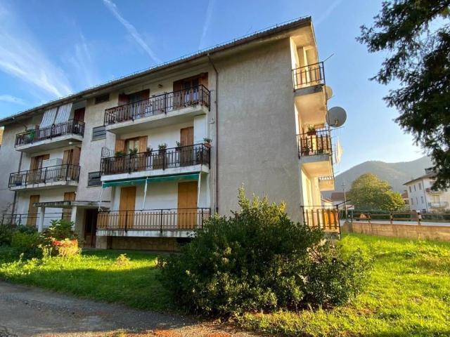 Appartamento in vendita a Pontinvrea, Liguria