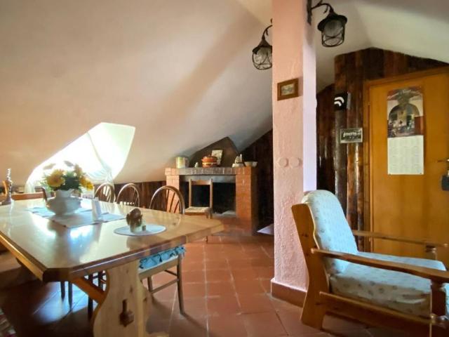 Appartamento in vendita a Pontinvrea, Liguria