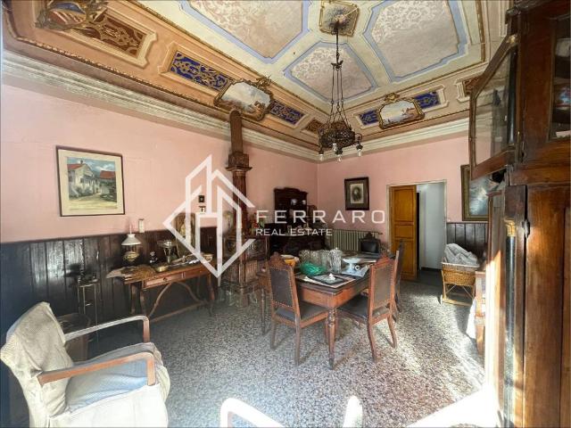 Appartamento in vendita a Pontinvrea, Liguria