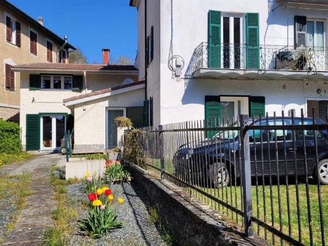 Appartamento in vendita a Pontinvrea, Liguria
