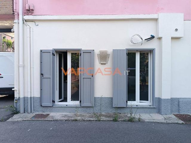 Appartamento in vendita a Pontoglio, Lombardia