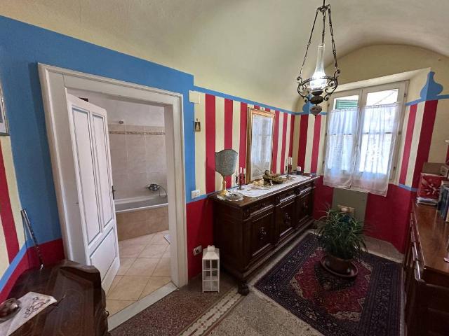Appartamento in vendita a Pontremoli, Toscana