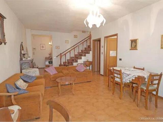 Appartamento in vendita a Pontremoli, Massa-Carrara