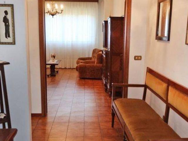 Appartamento in vendita a Pontremoli, Toscana
