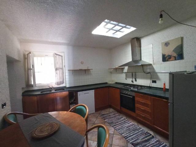 Appartamento in vendita a Pontremoli, Toscana