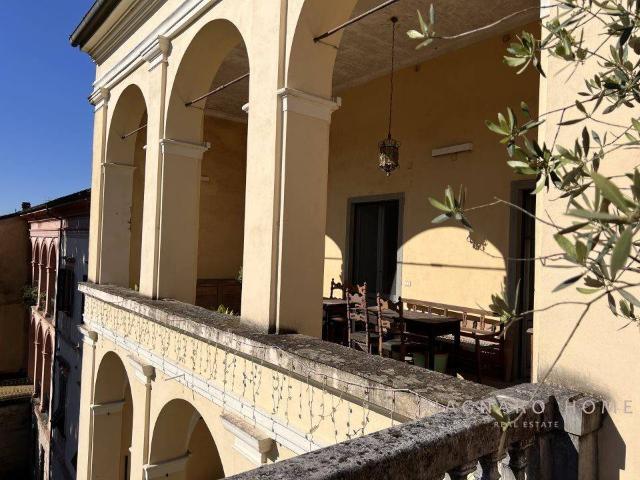 Appartamento in vendita a Pontremoli, Toscana