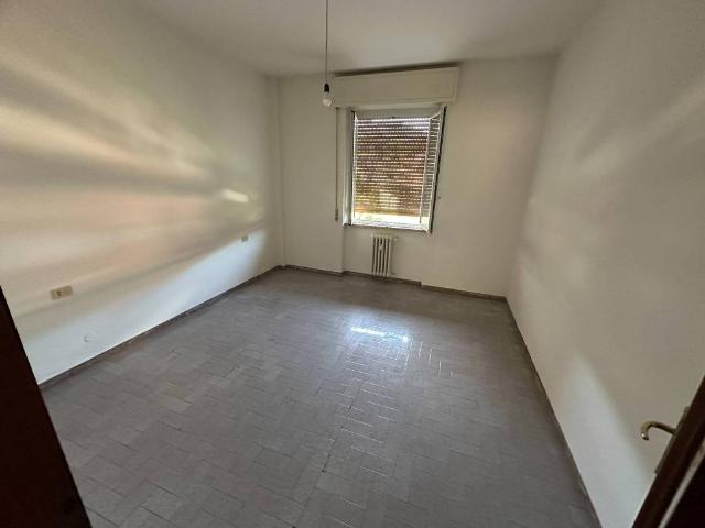 Appartamento in vendita a Pontremoli, Toscana
