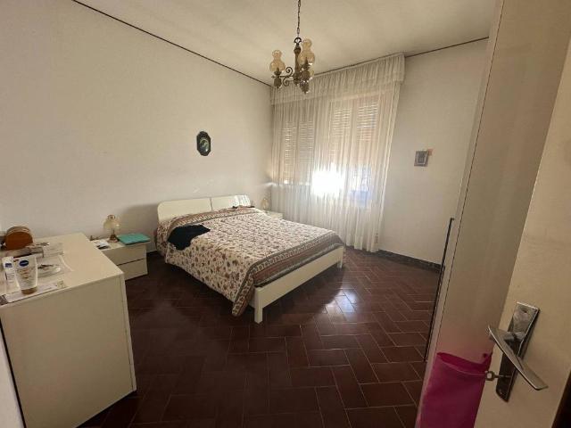 Appartamento in vendita a Pontremoli, Toscana