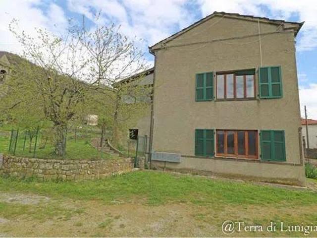 Appartamento in vendita a Ceretoli, Pontremoli