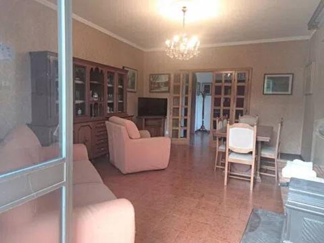 Appartamento in vendita a Case Corvi, Pontremoli