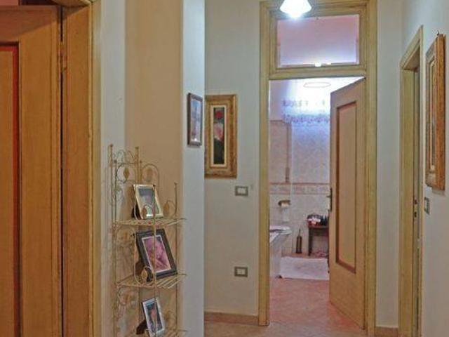 Appartamento in vendita a Pontremoli, Toscana