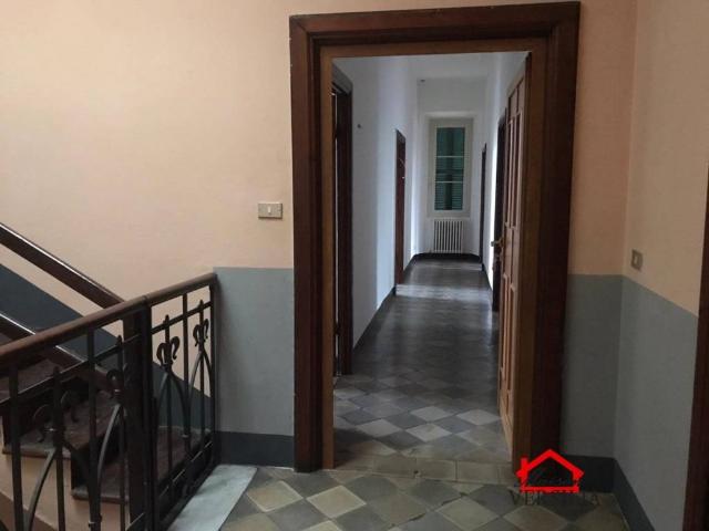 Appartamento in vendita a Pontremoli, Toscana
